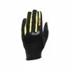 Mavic Crossmax Ultimate Black Handschuhe Herren Neu