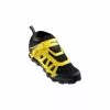 Mavic Crossmax XL Pro Mountainbike Schuhe Yellow Neu