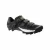 Mavic Crossride Elite Maxi Fit Mountainbike Schuhe Neu