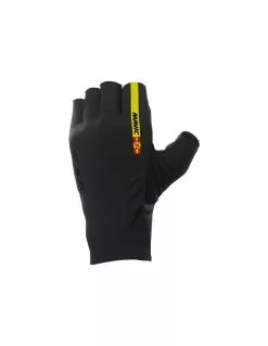 Mavic CXR Ultimate Glove Handschuhe Rennrad Neu