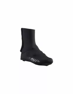 Mavic Essential H2O Überschuhe Schuhcover Road Neu