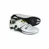 Mavic Giova Road Rennradschuhe Women White/Black Neu