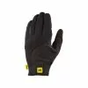 Mavic Meadow Handschuhe Women S MTB XC Neu