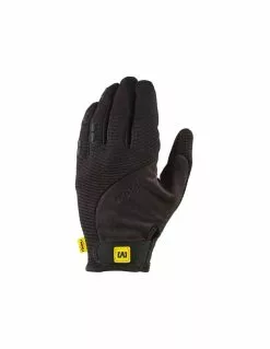 Mavic Meadow Handschuhe Women S MTB XC Neu