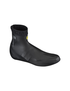 Mavic Pro H2O Überschuhe Schuhcover Black XL Neu