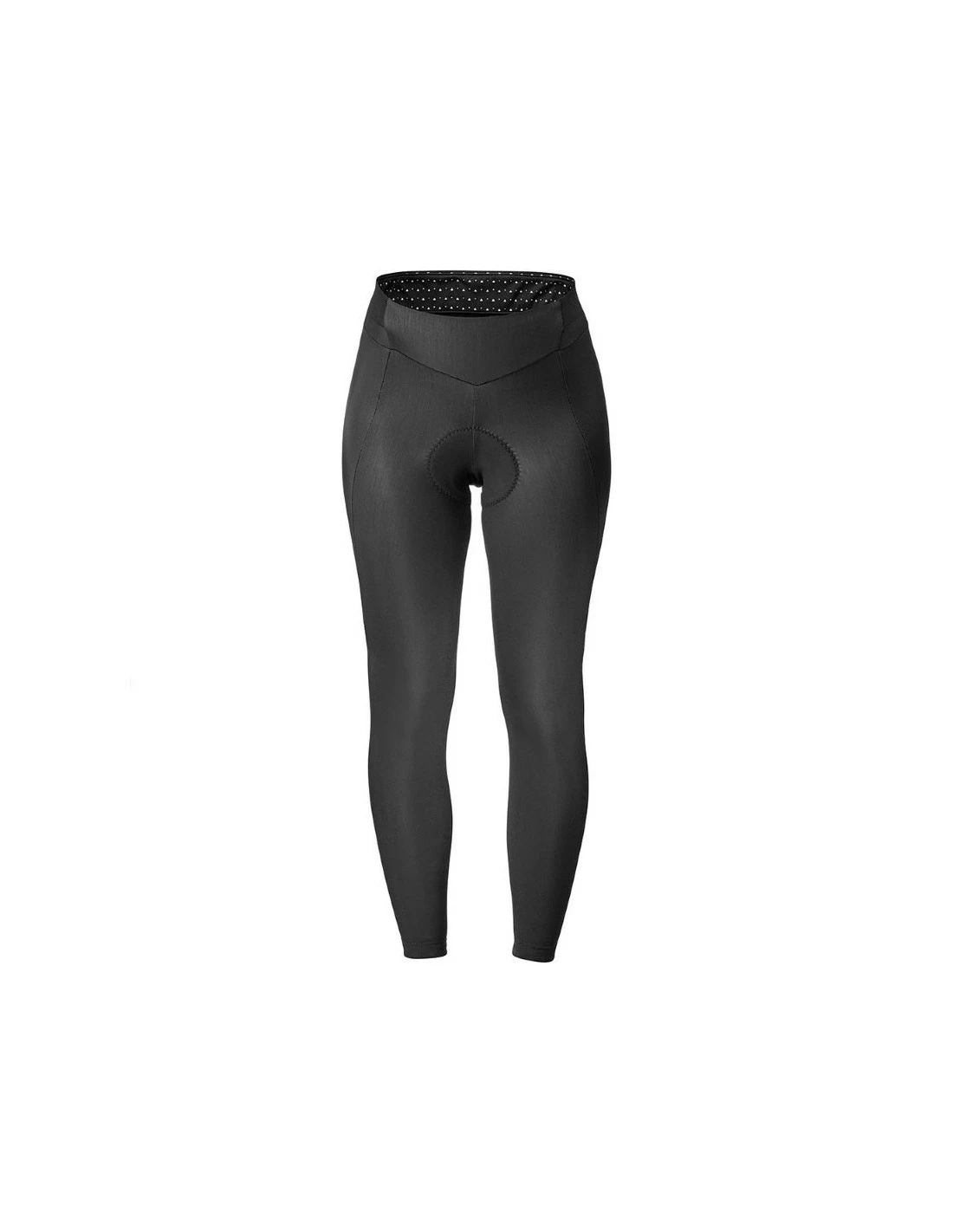 Mavic Sequence Thermobib Tight Radhose Lang Women Neu 1 Mavic Sequence Thermobib Tight Radhose Lang Women Neu