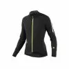 MAVIC SPRINT THERMO Jersey SCHWARZ HERREN Neu