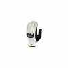 Mavic Stratos Handschuhe MTB XC Neu