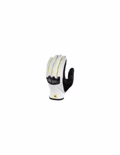 Mavic Stratos Handschuhe MTB XC Neu