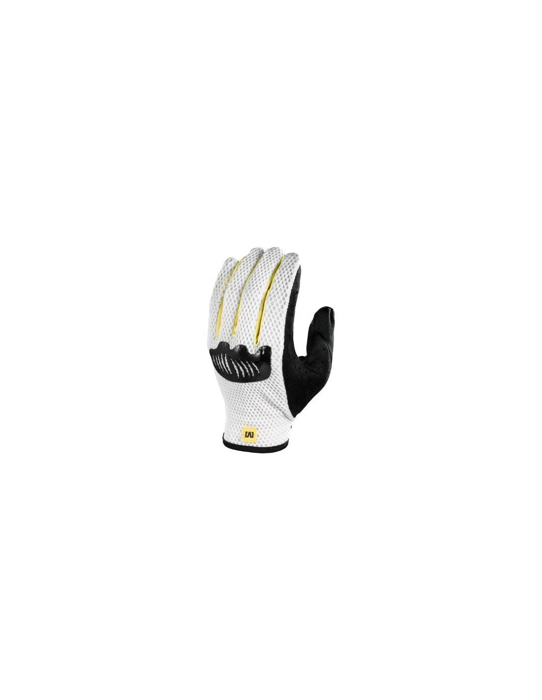 Mavic Stratos Handschuhe MTB XC Neu 1 Mavic Stratos Handschuhe MTB XC Neu