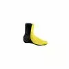 Mavic Ultimate CXR Überschuhe Schuhcover Yellow Road Neu