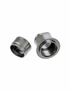 Mavic X-12 Adapter Für Crossmax Naben Hinten ITS4 Modell 2012-2018 Neu