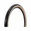MAXXIS IKON 29 X 2,20 MTB Faltreifen 3C MaxxSpeed Skinwall TR Neu