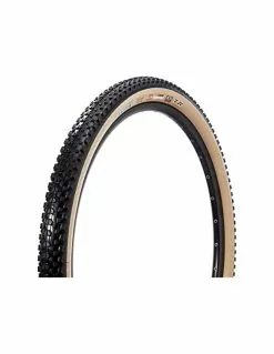 MAXXIS IKON 29 X 2,20 MTB Faltreifen 3C MaxxSpeed Skinwall TR Neu
