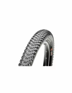 MAXXIS IKON 29 X 2,20 MTB Faltreifen 3C MaxxSpeed TR EXO Neu