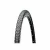Maxxis Larsen Mimo CX Drahtreifen 700x35C Neu