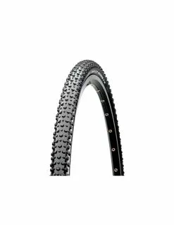 Maxxis Larsen Mimo CX Drahtreifen 700x35C Neu