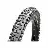 Maxxis Minion DHF Drahtreifen 26x2.50 DH Casing Super Tacky Neu
