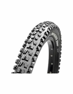 Maxxis Minion DHF Drahtreifen 26x2.50 DH Casing Super Tacky Neu