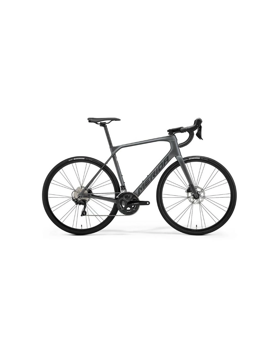 Merida Scultura Endurance 4000 Rennrad 2022/23 105er Disc Carbon Neu 1 Merida Scultura Endurance 4000 Rennrad 2022/23 105er Disc Carbon Neu