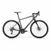 Merida Silex 7000 Gravelbike 2023 Shimano Carbon 2x11 Neu