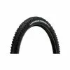 Michelin Force XC 26x2.10 Faltreifen MTB BLK Neu