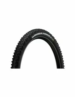 Michelin Force XC 26x2.10 Faltreifen MTB BLK Neu