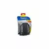 Michelin Force XC 29x2.25 Faltreifen Competition Line Neu