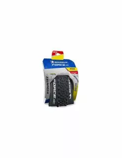 Michelin Force XC 29x2.25 Faltreifen Competition Line Neu