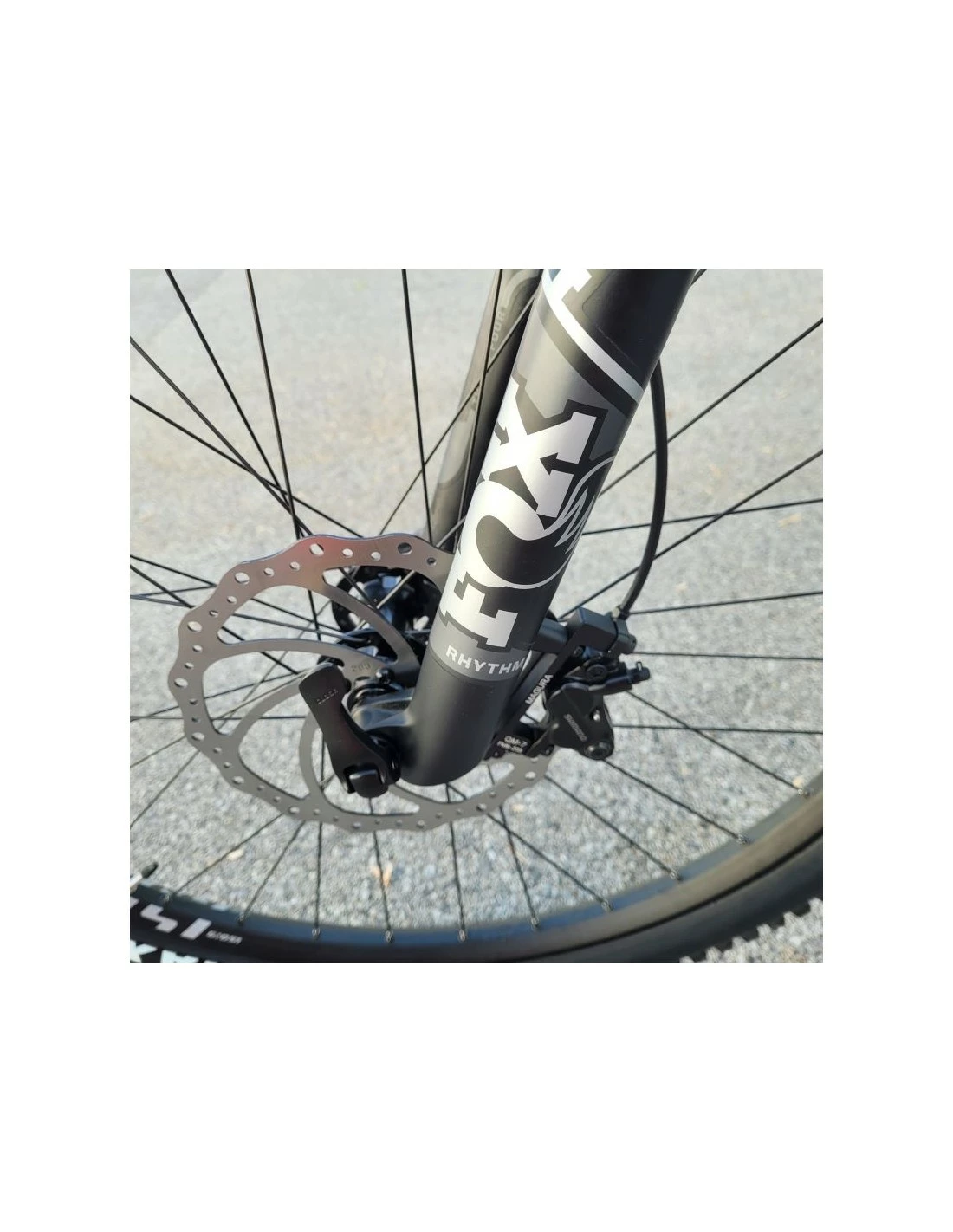 Norco Niner RIP RDO Custom Carbon Trailfully MTB 29er M Mil/Grn Neu 1 Norco Niner RIP RDO Custom Carbon Trailfully MTB 29er M Mil/Grn Neu