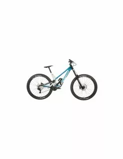 Norco Aurum HSP C1 Carbon Downhill Fully 2020 27,5 29er Neu