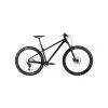 Norco Fluid HT1 Hardtail Black/Silver 27,5 MTB Neu