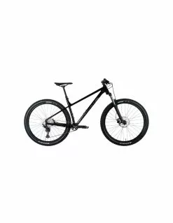 Norco Fluid HT2 Hardtail Black/Charcoal 27,5 MTB Neu