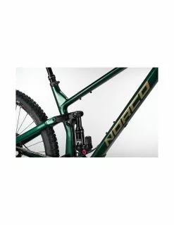 Norco Optic C1 Trailfully 2021 Carbon 29er Fox 36 XTR MTB Neu -Fahrradzubehör Elegant Magasin norco optic c1 trailfully 2021 carbon 29er fox 36 xtr mtb neu 2