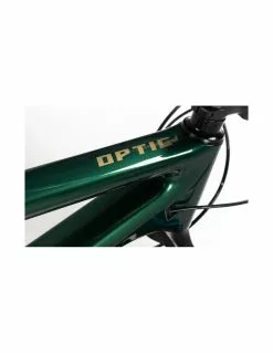 Norco Optic C1 Trailfully 2021 Carbon 29er Fox 36 XTR MTB Neu