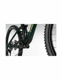 Norco Optic C1 Trailfully 2021 Carbon 29er Fox 36 XTR MTB Neu -Fahrradzubehör Elegant Magasin norco optic c1 trailfully 2021 carbon 29er fox 36 xtr mtb neu 3