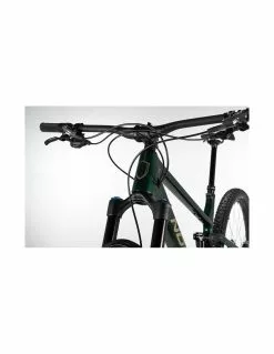 Norco Optic C1 Trailfully 2021 Carbon 29er Fox 36 XTR MTB Neu -Fahrradzubehör Elegant Magasin norco optic c1 trailfully 2021 carbon 29er fox 36 xtr mtb neu 4