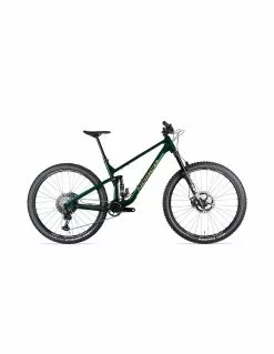 Norco Optic C1 Trailfully 2021 Carbon 29er Fox 36 XTR MTB Neu -Fahrradzubehör Elegant Magasin norco optic c1 trailfully 2021 carbon 29er fox 36 xtr mtb neu 5