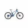 Norco Optic C1 Trailfully 2023 Carbon 29er Fox 36 XTR MTB Neu