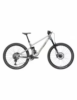 Norco Optic C2 Trailfully 2023 Carbon 29er Fox 36 XT MTB Neu