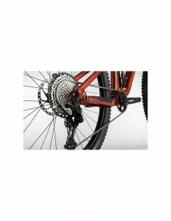 Norco Optic C3 2021er Trailbike MTB Carbon 29er S Pike Neu -Fahrradzubehör Elegant Magasin norco optic c3 2021er trailbike mtb carbon 29er s pike neu 2