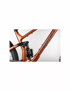 Norco Optic C3 2021er Trailbike MTB Carbon 29er S Pike Neu -Fahrradzubehör Elegant Magasin norco optic c3 2021er trailbike mtb carbon 29er s pike neu 3