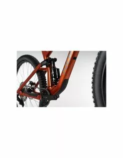 Norco Optic C3 2021er Trailbike MTB Carbon 29er S Pike Neu -Fahrradzubehör Elegant Magasin norco optic c3 2021er trailbike mtb carbon 29er s pike neu 4