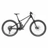 Norco Optic C3 Trailfully 2023 Carbon 29er Pike XT MTB Neu