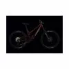 Norco Range C3 Carbon 2021 Endurofully ZEB 1x12 MTB Neu
