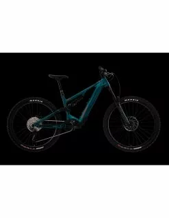Norco Range VLT A2 E-Bike MTB 2022/23 900Wh L Enduro Neu