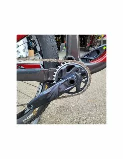 NORCO REVOLVER FS 1 Custom-Carbon-Fully MTB Eagle 29er Neu 12 NORCO REVOLVER FS 1 Custom-Carbon-Fully MTB Eagle 29er Neu -Fahrradzubehör Elegant Magasin norco revolver fs 1 custom carbon fully mtb eagle 29er neu 4