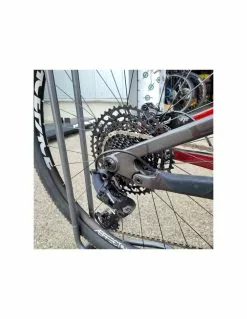 NORCO REVOLVER FS 1 Custom-Carbon-Fully MTB Eagle 29er Neu 13 NORCO REVOLVER FS 1 Custom-Carbon-Fully MTB Eagle 29er Neu -Fahrradzubehör Elegant Magasin norco revolver fs 1 custom carbon fully mtb eagle 29er neu 5