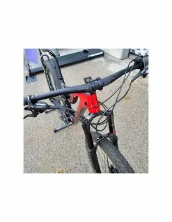 NORCO REVOLVER FS 1 Custom-Carbon-Fully MTB Eagle 29er Neu 14 NORCO REVOLVER FS 1 Custom-Carbon-Fully MTB Eagle 29er Neu -Fahrradzubehör Elegant Magasin norco revolver fs 1 custom carbon fully mtb eagle 29er neu 6