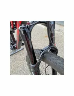 NORCO REVOLVER FS 1 Custom-Carbon-Fully MTB Eagle 29er Neu 15 NORCO REVOLVER FS 1 Custom-Carbon-Fully MTB Eagle 29er Neu -Fahrradzubehör Elegant Magasin norco revolver fs 1 custom carbon fully mtb eagle 29er neu 7